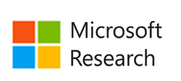 Microsoft Logo