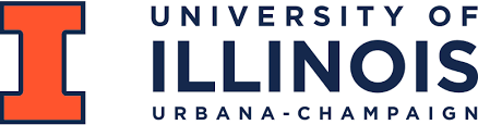 UIUC Logo